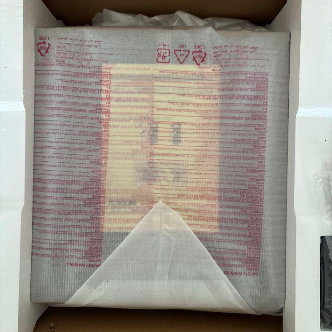 パイオニア 5.1ch サラウンドシステム HTP-S363 元箱付き