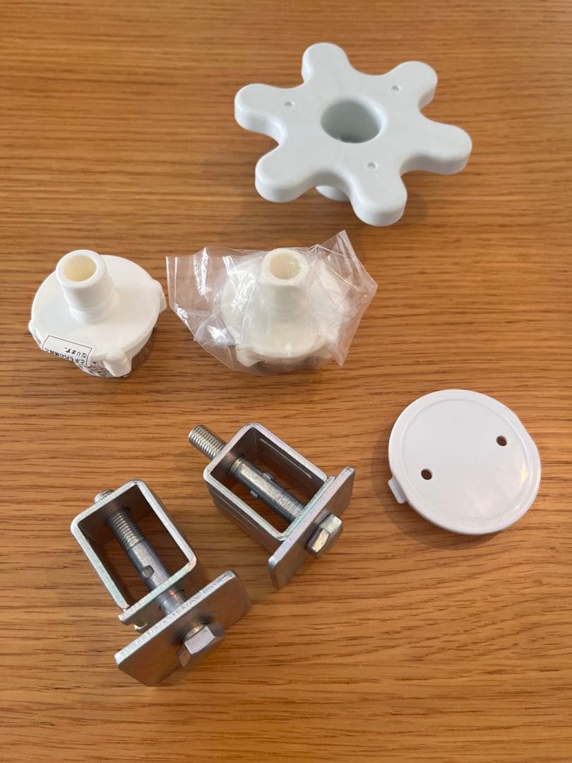 【週末限定価格】パナソニック　ドラム式洗濯乾燥機NA-VG740L