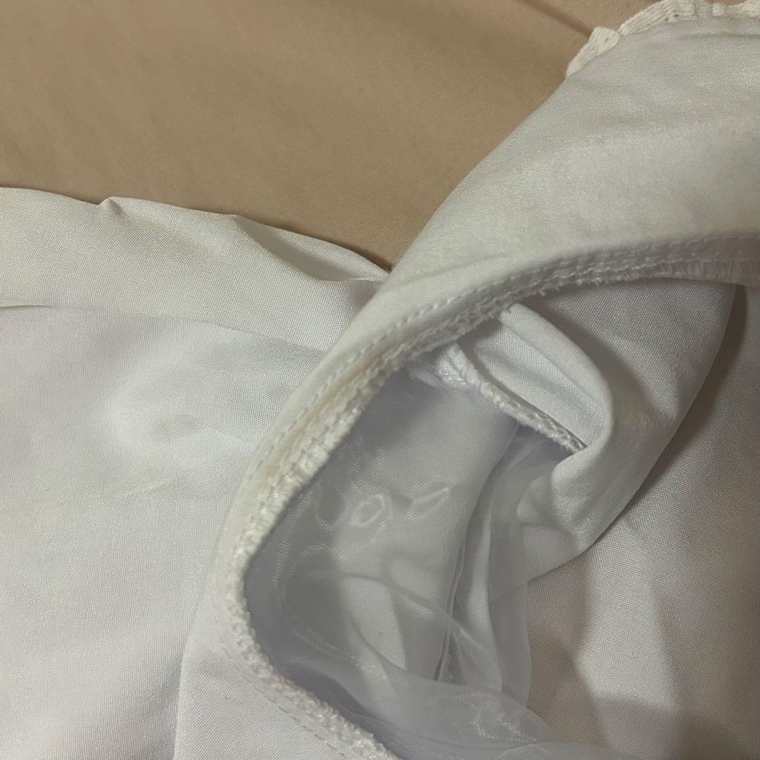 [2/2まで値下げ]学マス 藤田ことね コスプレ