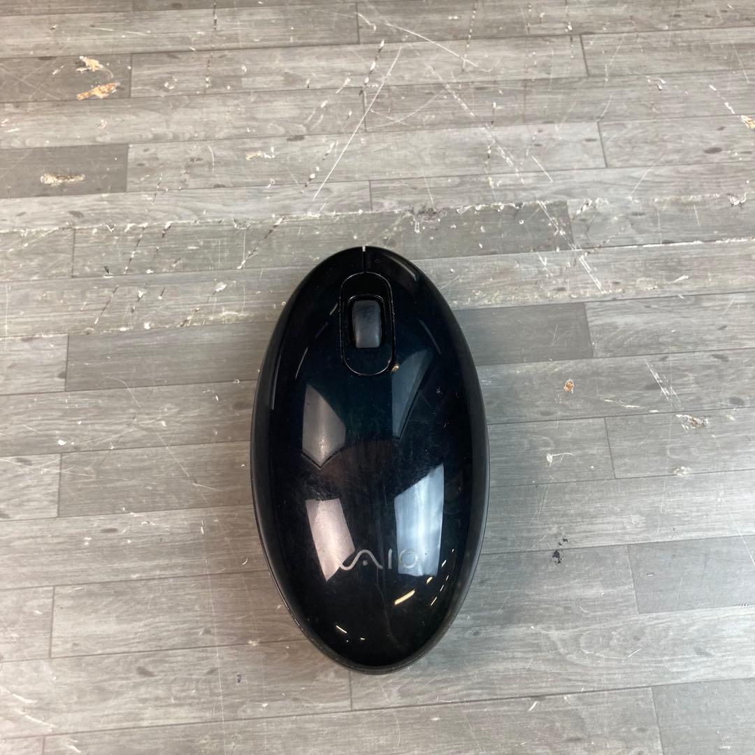 SONY VAIO VPCL24AJ デスクトップPC ソニー 動作確認済