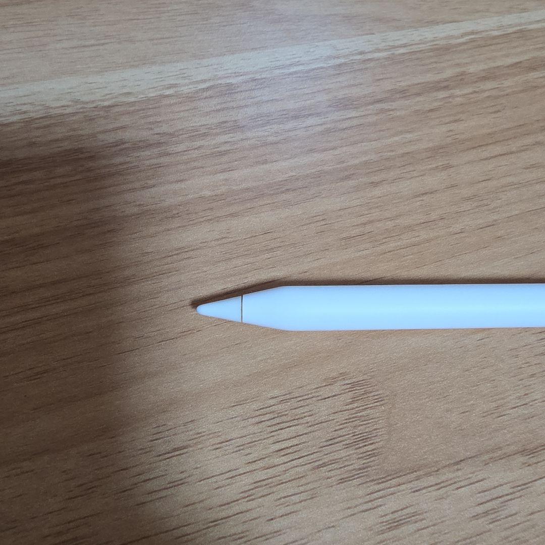 iPad mini（第6世代）64G Apple Pencil　純正カバー