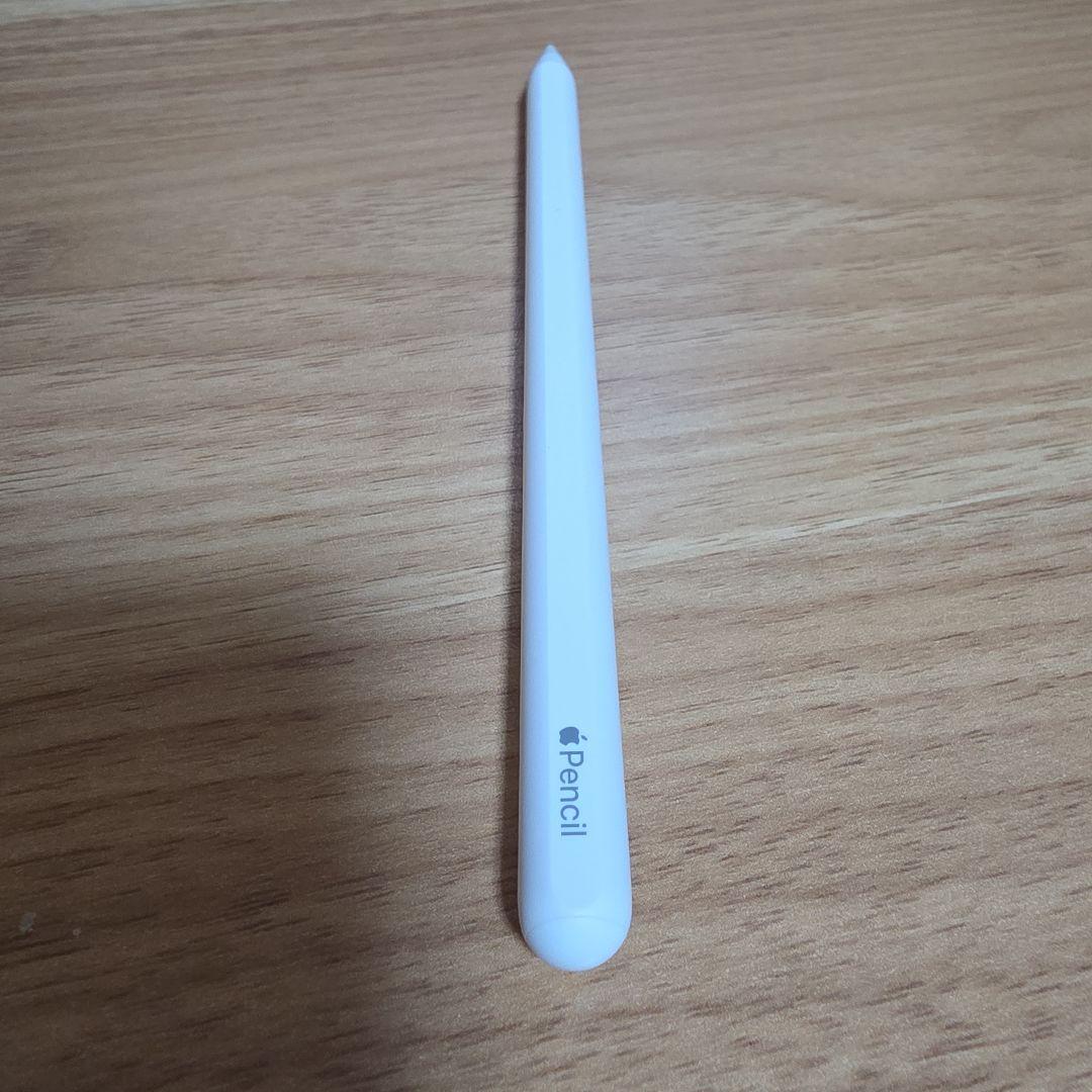 iPad mini（第6世代）64G Apple Pencil　純正カバー