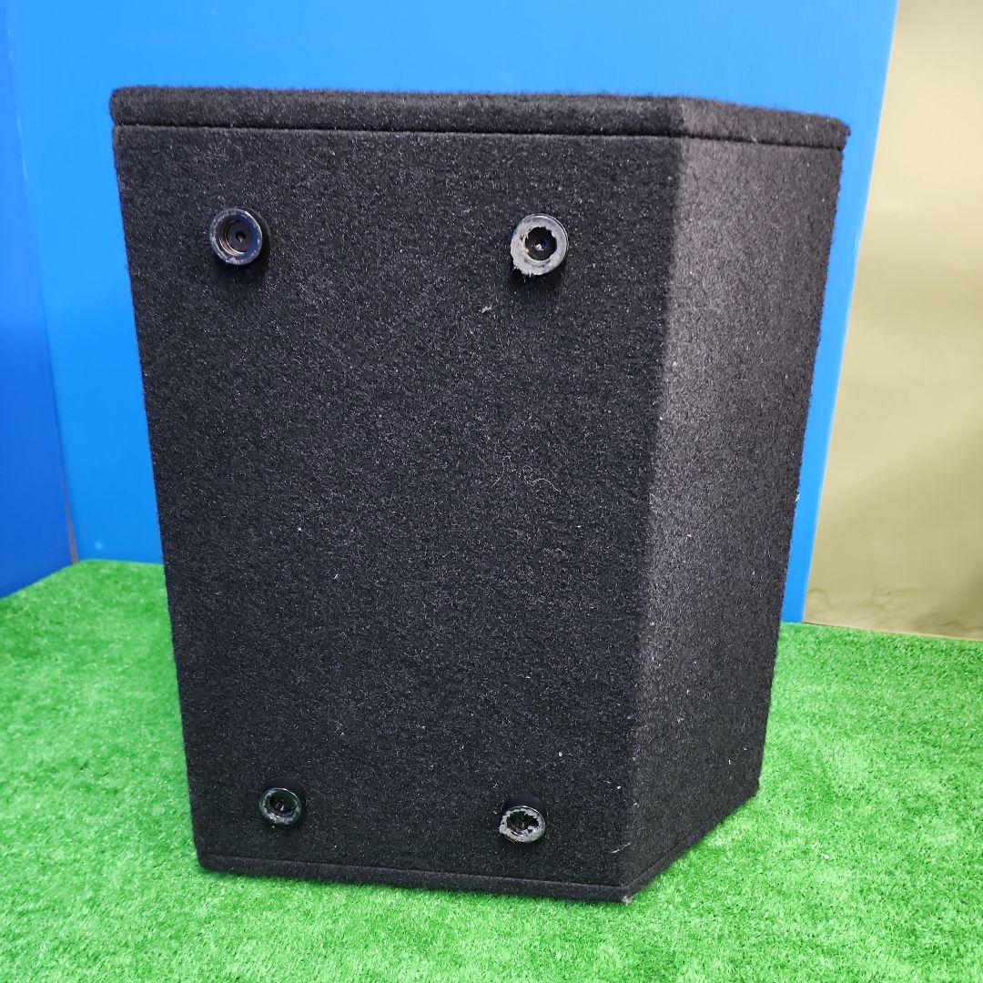 J280★CLASSIC PRO CP12ME ペアPAスピーカー動作品・保証付