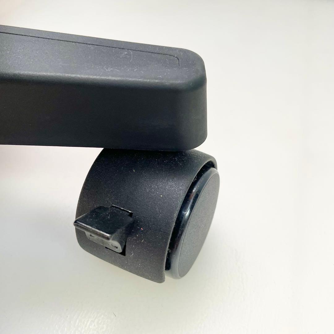 ◎CORONA コロナ オイルレスヒーター シャンパンブラウン DHS-1525