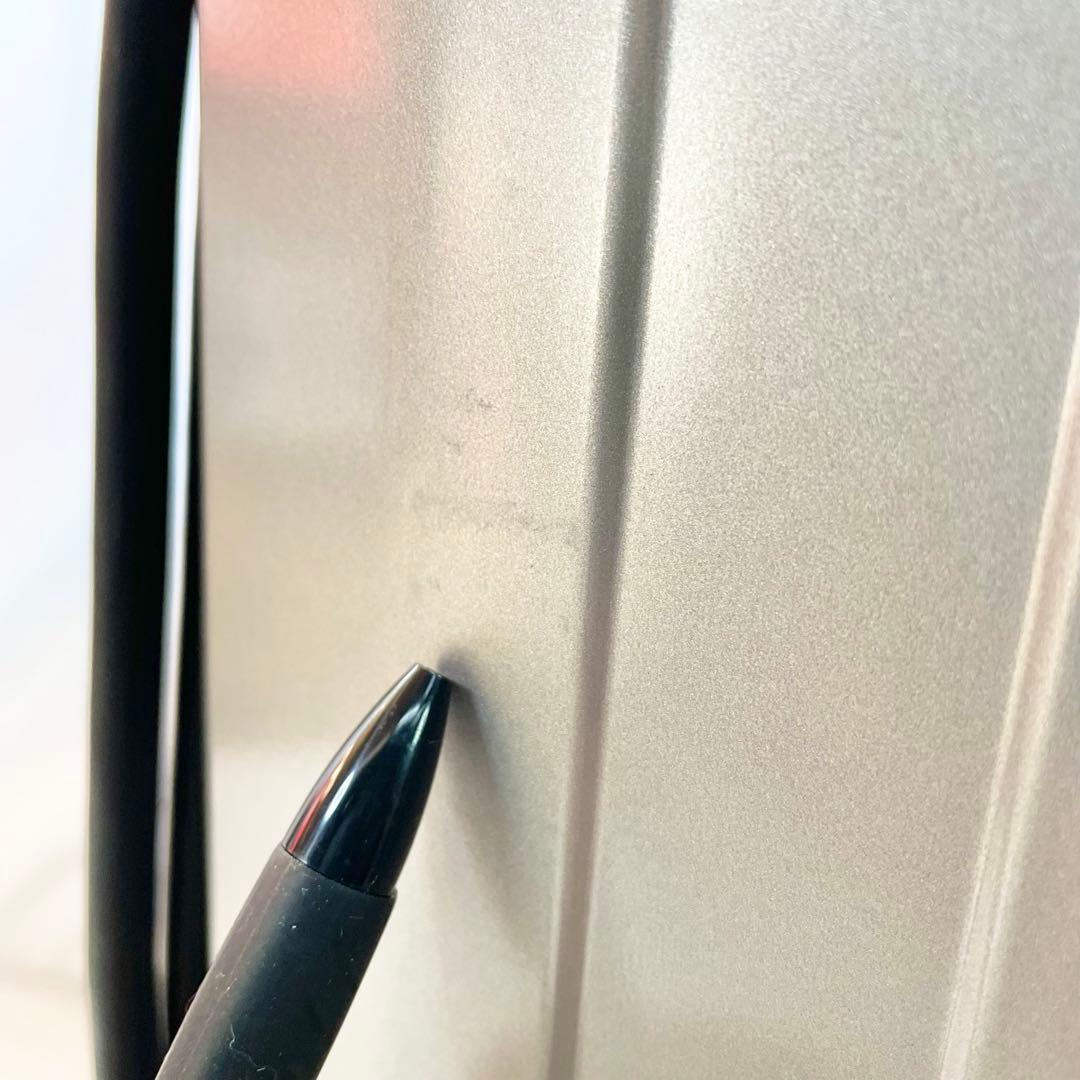 ◎CORONA コロナ オイルレスヒーター シャンパンブラウン DHS-1525