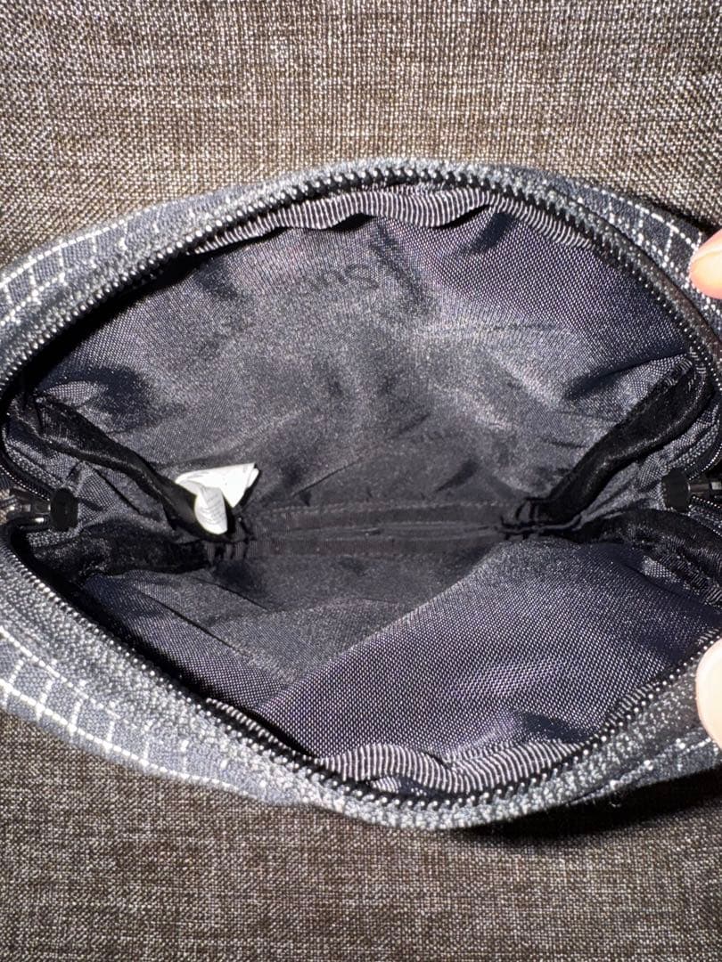 バッグ Supreme 2024SS Shoulder Bag