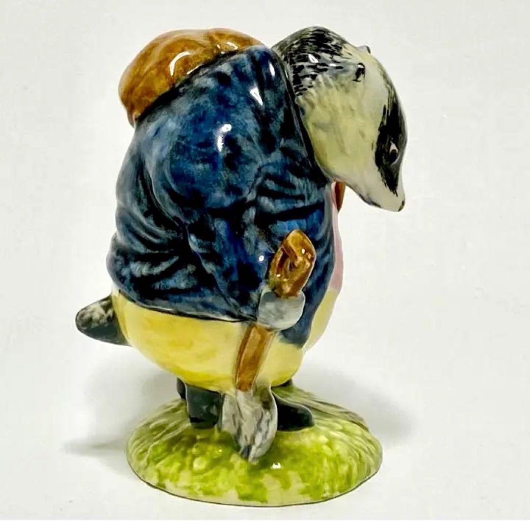 SALE☆激レアBP-2aゴールド☆トミー☆ハンドルアウト！☆ラージアイパッチ！