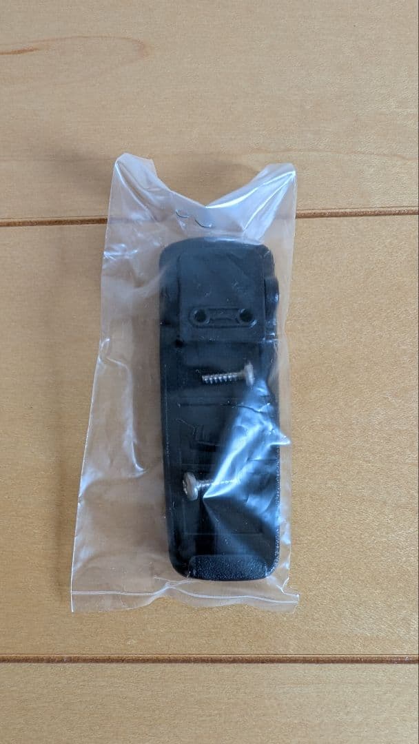 YAESU FT1XD トランシーバー　無線機