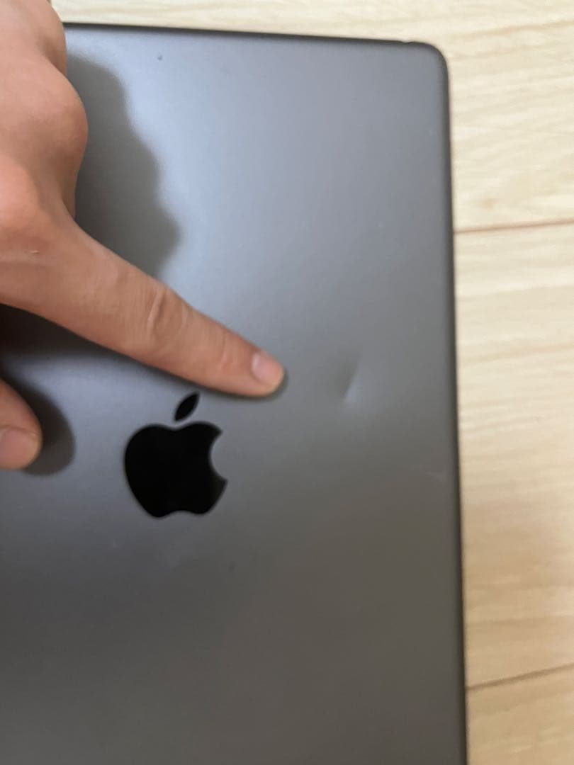 ipad 第七世代 32GB