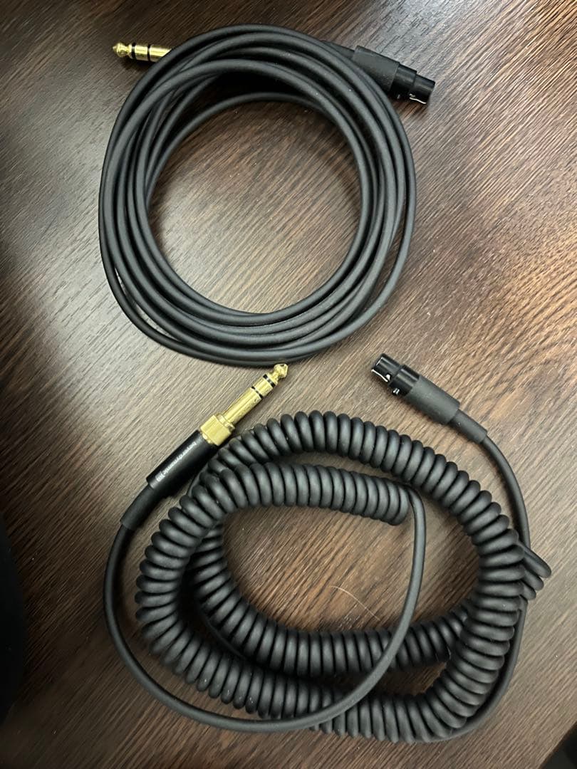 【美品】beyerdynamic『DT1770 PRO』