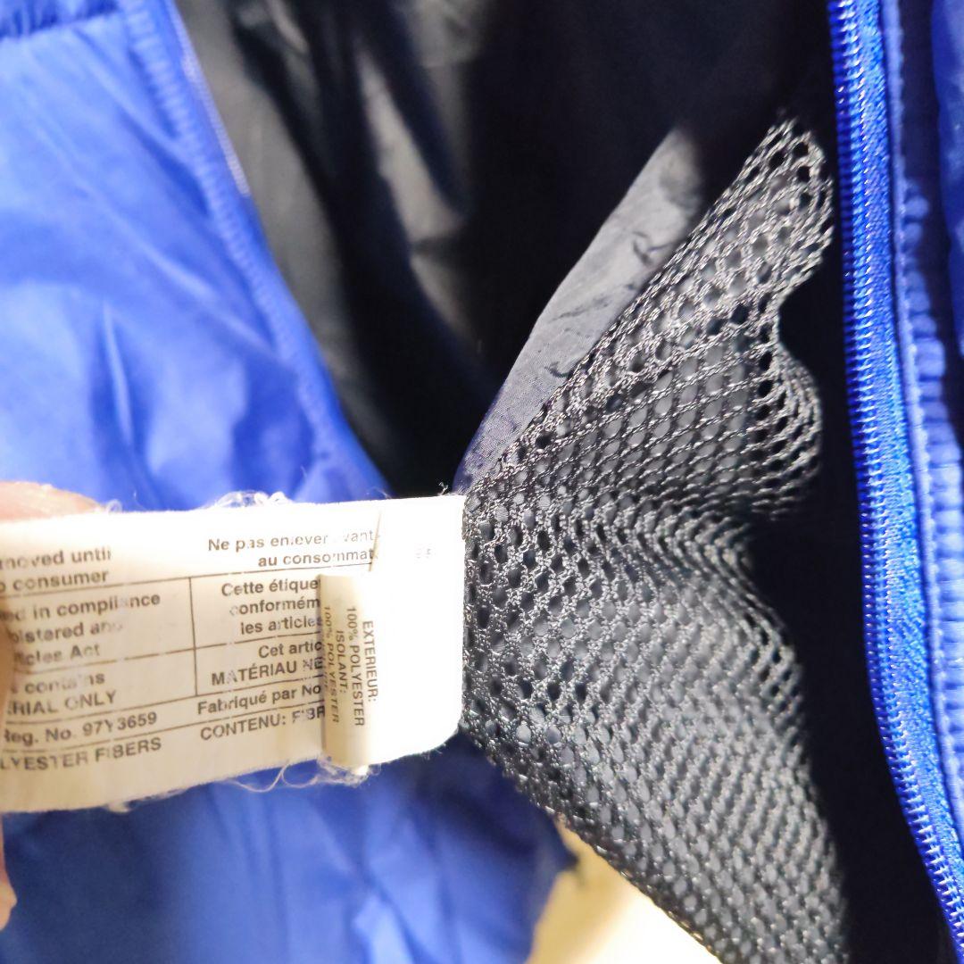 ご*り様 patagoniaパタゴニアファイヤーボール99年L