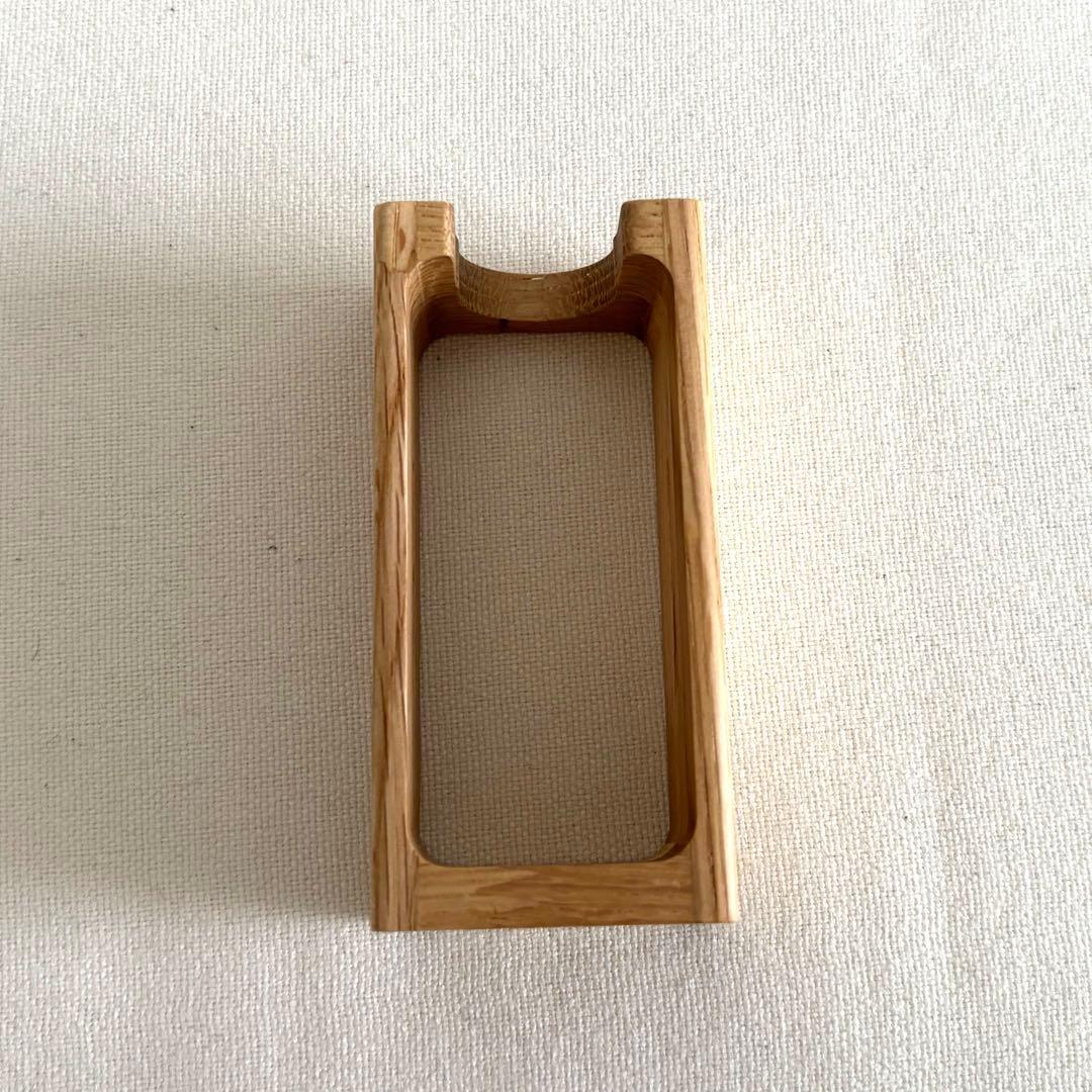 【未開封】 BAUM モイスチャライジングエマルジョン 〈乳液〉 100m×2本