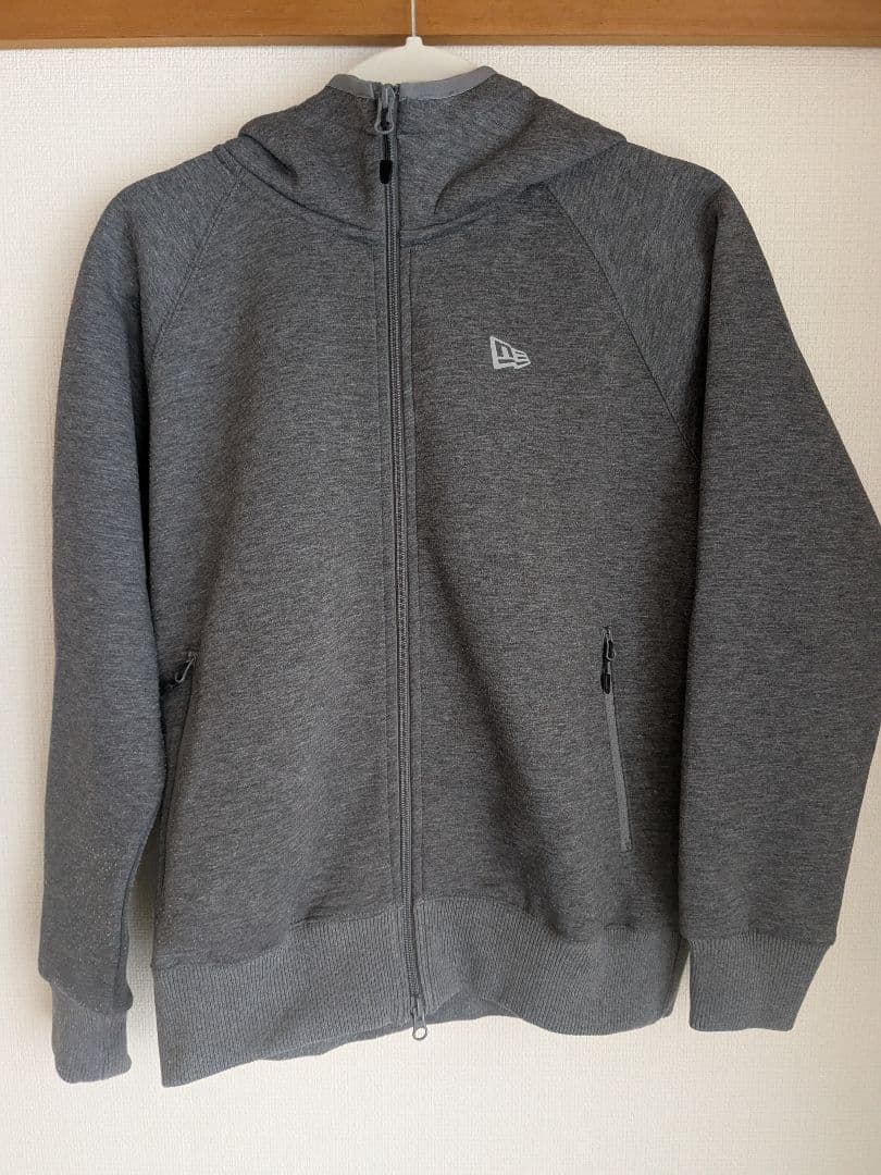 週末値下マルボンゴルフ　ウィンダンシー　ゴルフセット　ニューエラ