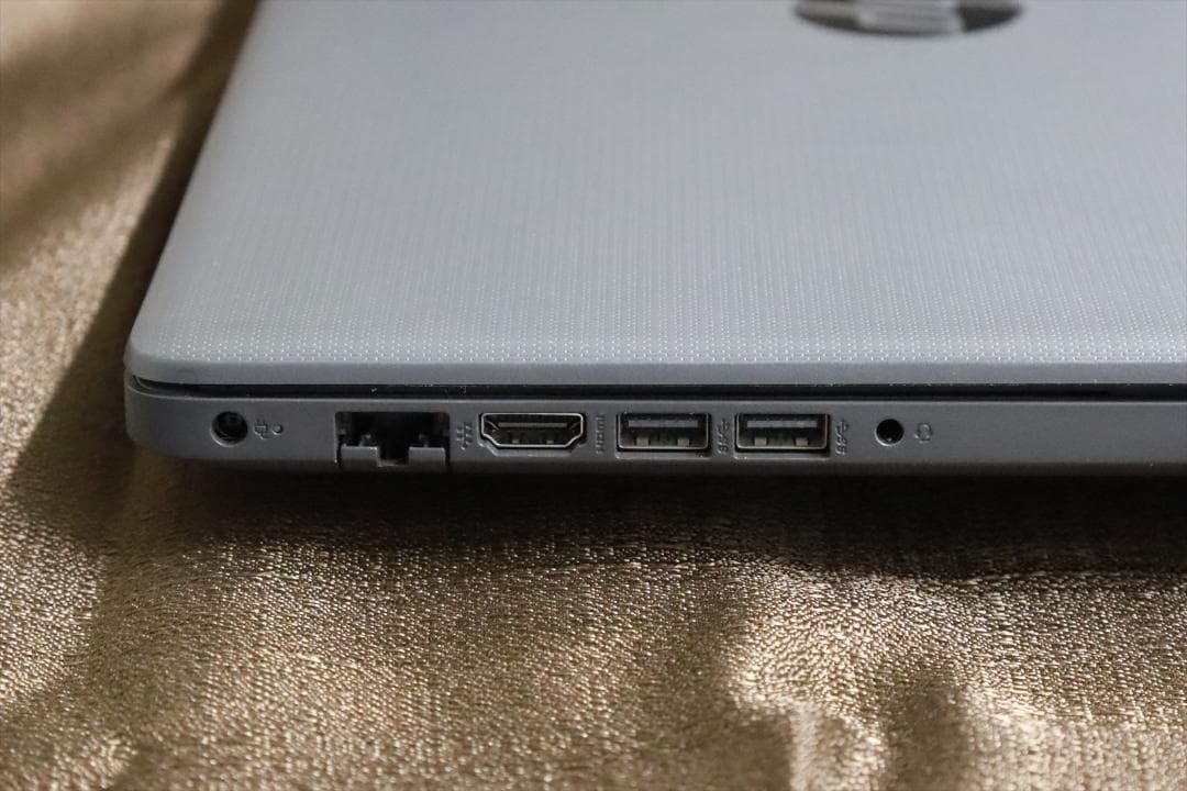 Windowsノート本体 HP 250 G7 Windows11 25H2