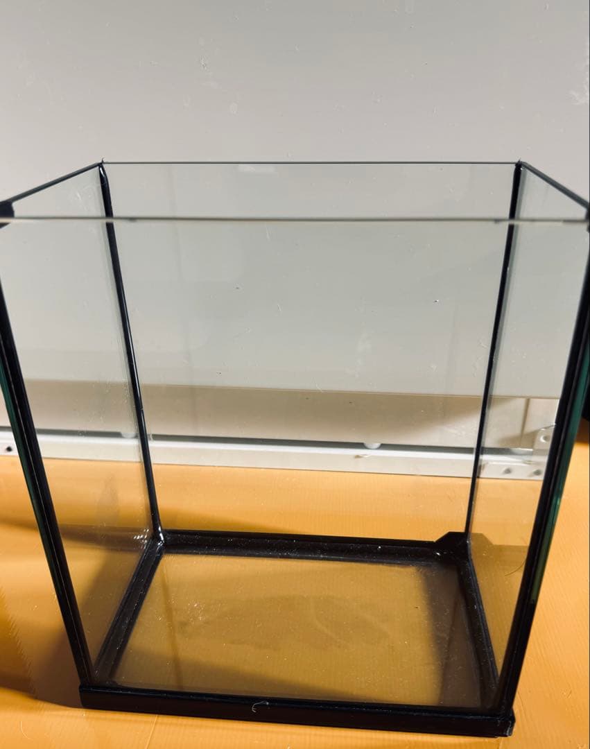 【値下げ！】★Red Sea REEFER Nano★アクアリウム用品一式