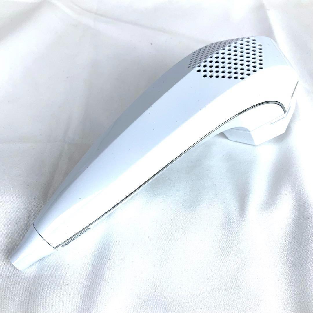 ◆LEDitch Tri-Pro レディッチトリプロ 家庭用 LED美容器