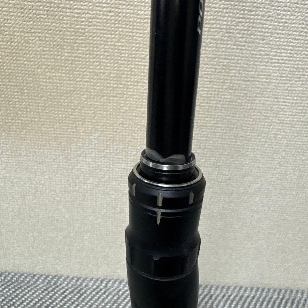 18ポイズンアドレナ 172M