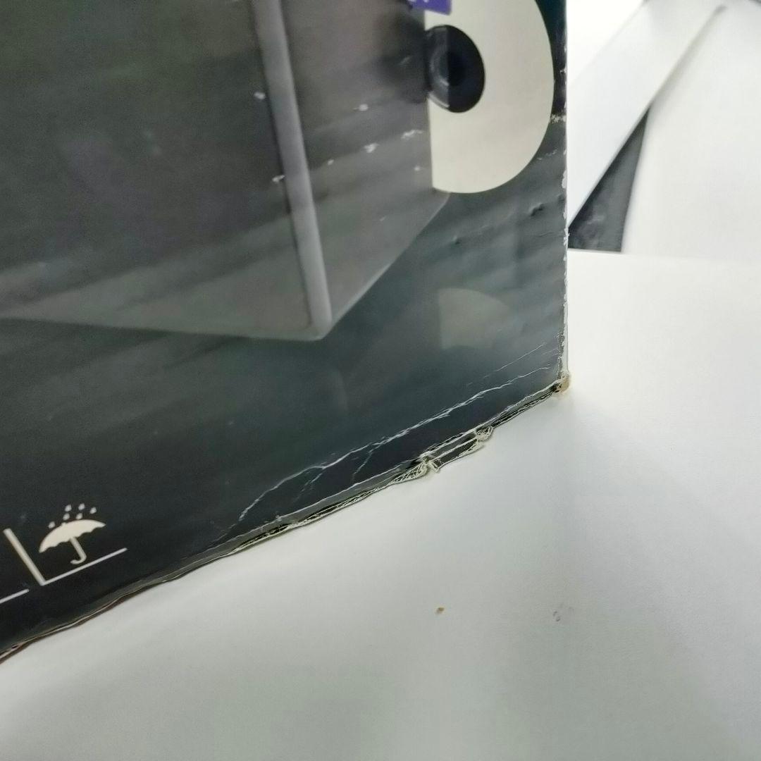 極美品 TEAC ポータブル CD/SDレコーダー BB-1000CD