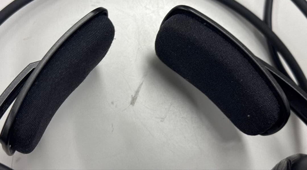 ヘッドホン audio-technica Maestoso ATH-W1000Z