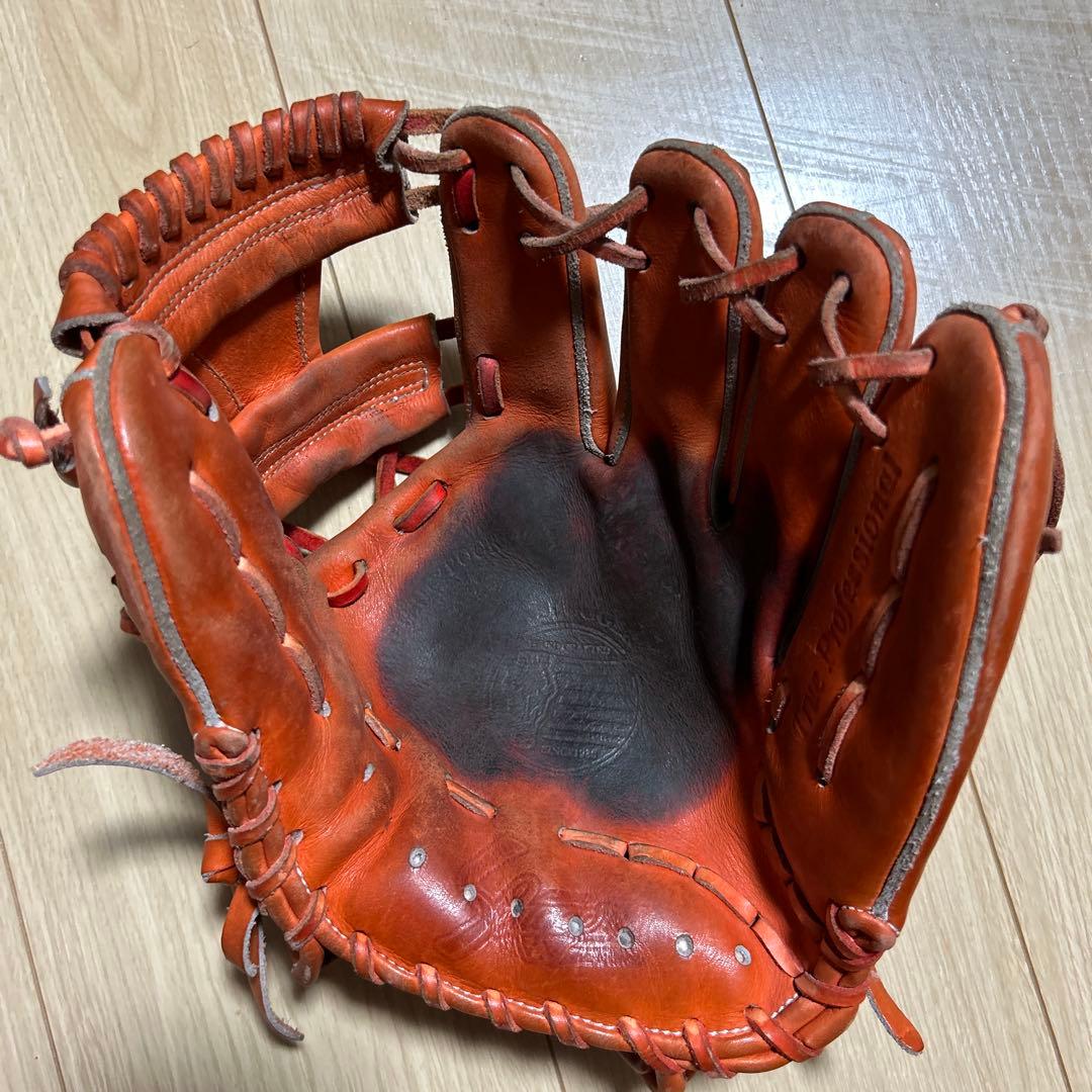 久保田スラッガー　硬式