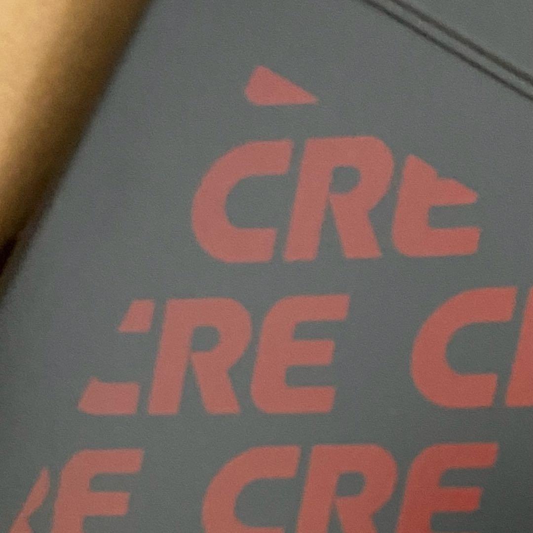 新品・未使用⭐️TOSHIBA 東芝　ブルーレイレコーダー　2011年製