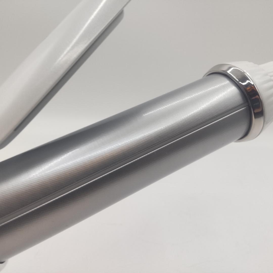 ★23年製★ ReFa リファ ビューテックカールアイロン 32mm ホワイト