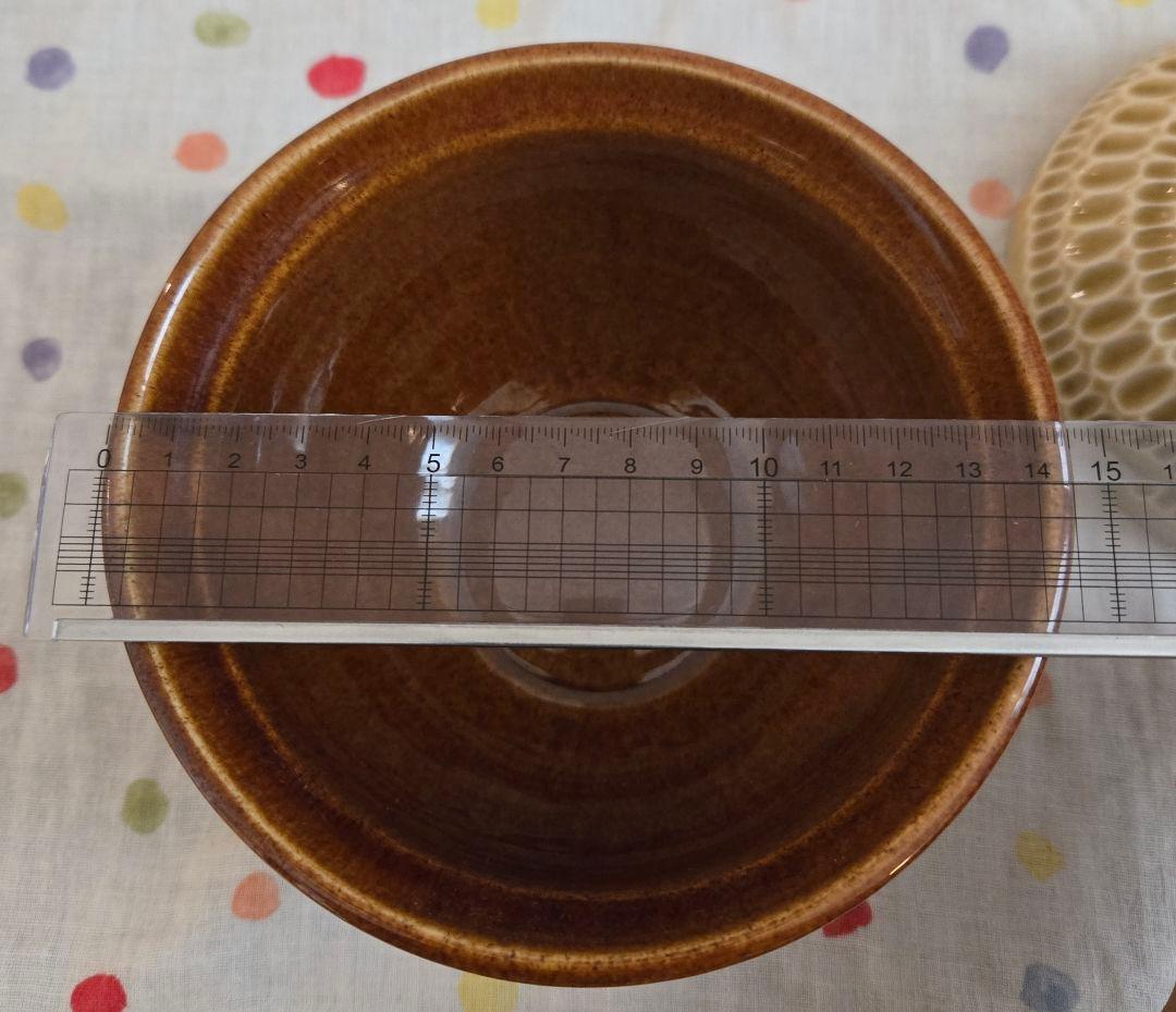 Sugar Poppo リスどんぶり