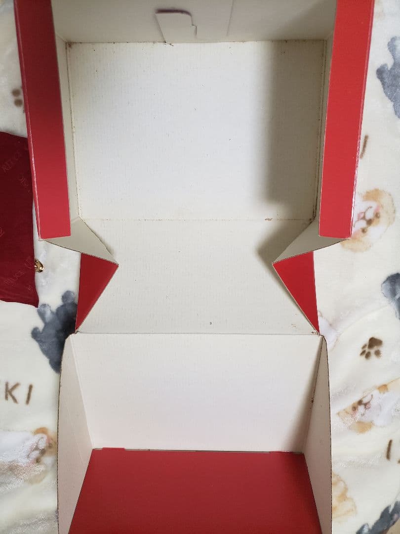 【値下しました！】REUGE MUSIC シリンダーオルゴール 72弁