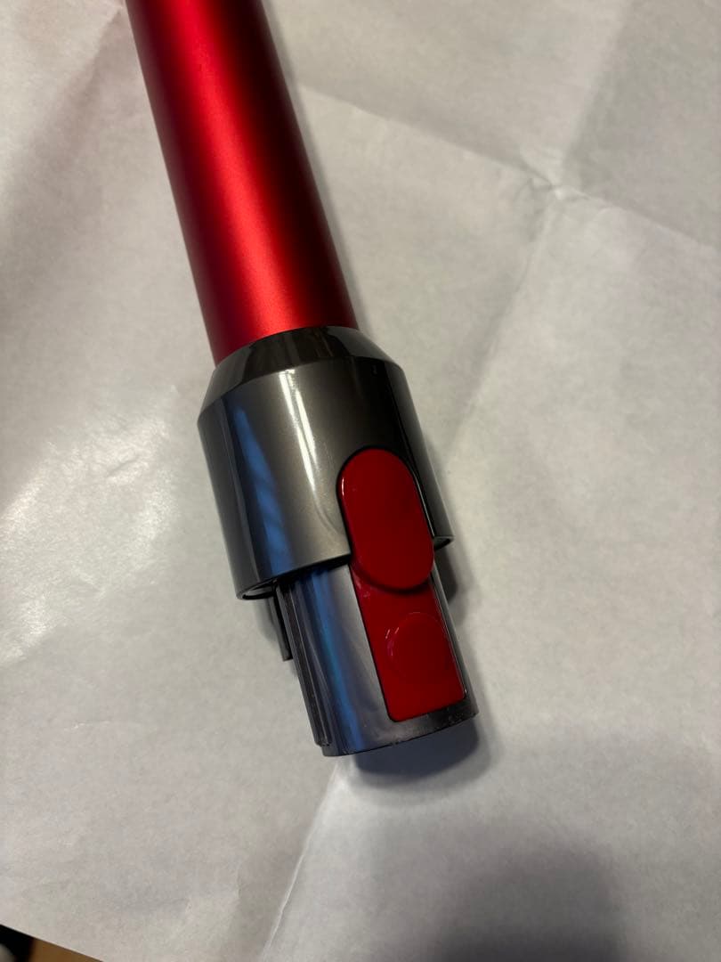 すぐ使える ダイソン V10 モーターヘッド　SV12