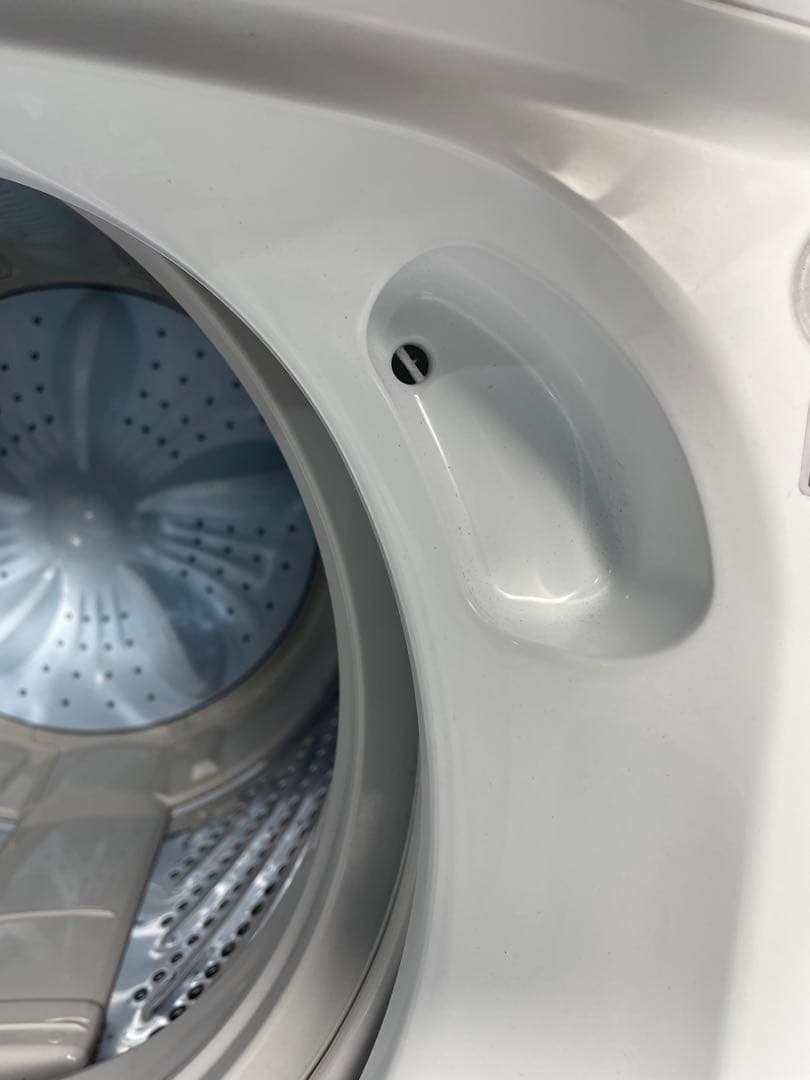 2023年製 家電3点セット 冷蔵庫 洗濯機 電子レンジ