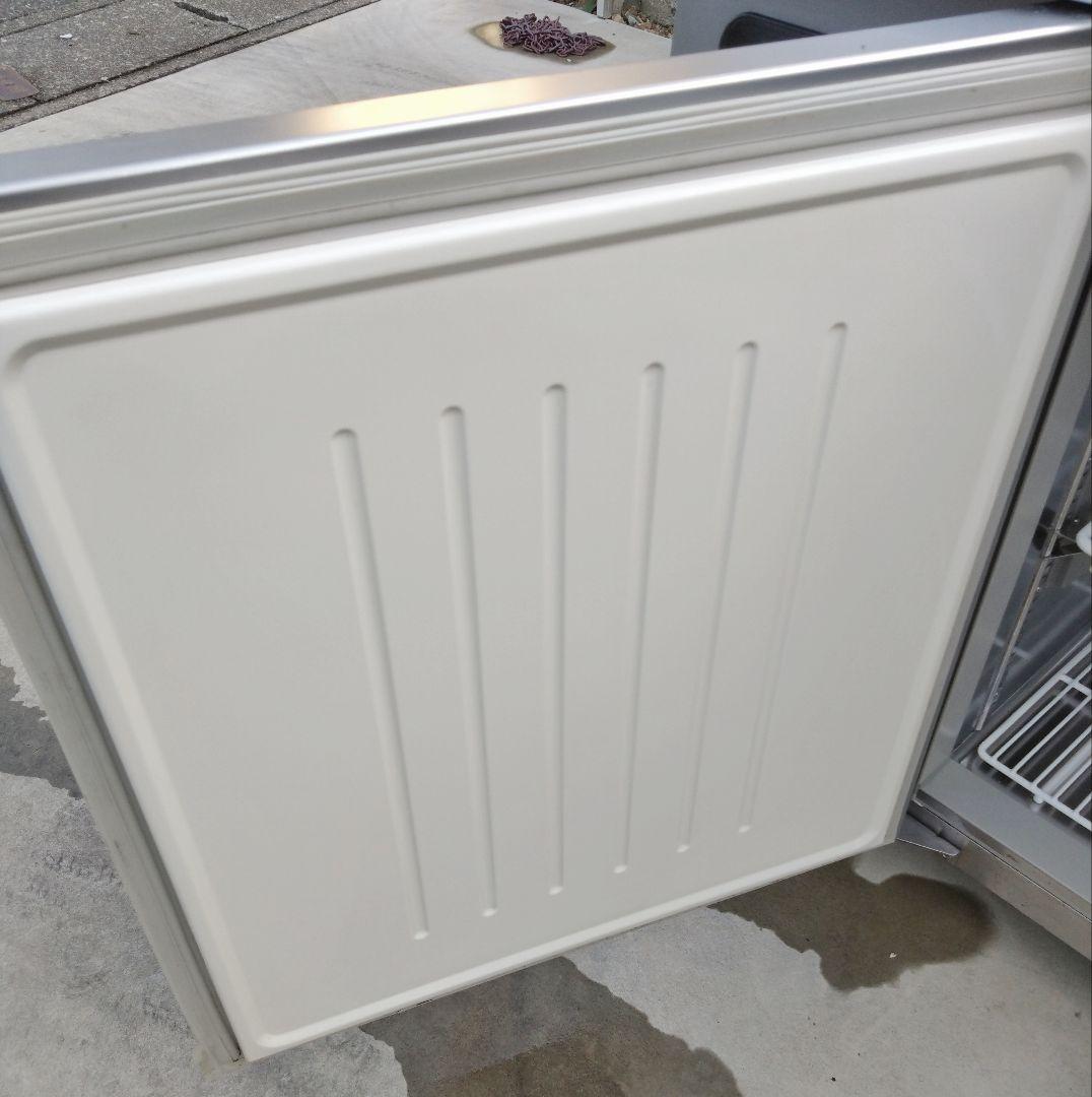 ShiguangQin送料込 台下冷蔵庫 1500×600×800 訳あり