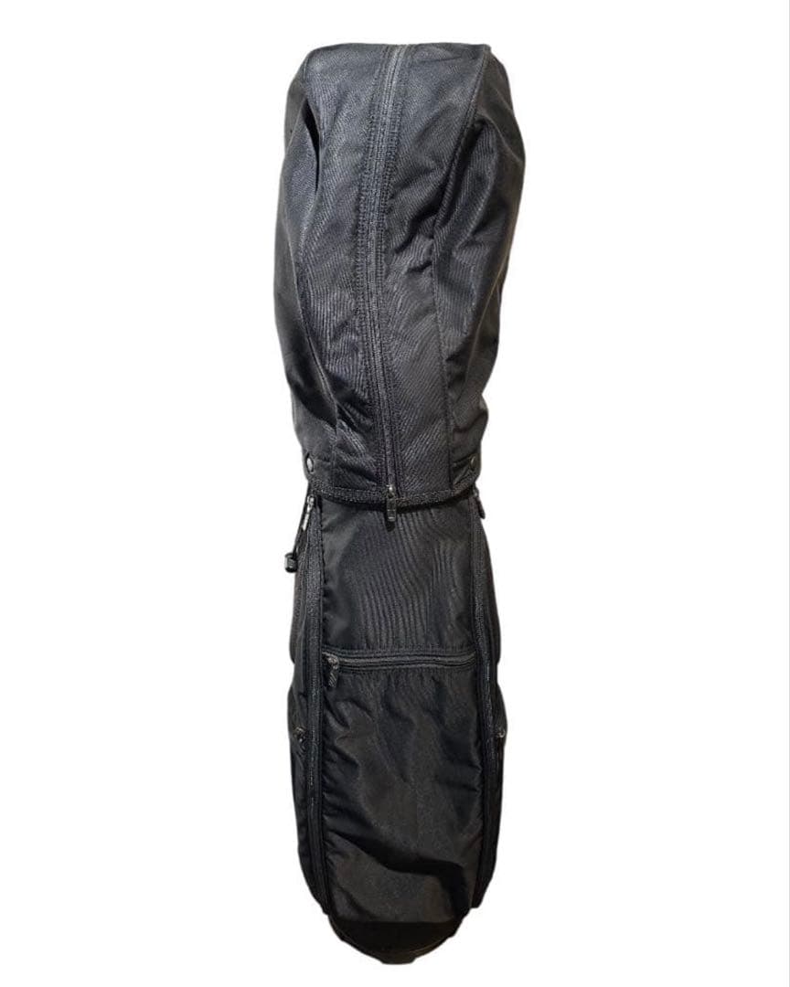 メンズ ゴルフクラブセット（テーラーメイド・ゼクシオ・ワールドイーグル）