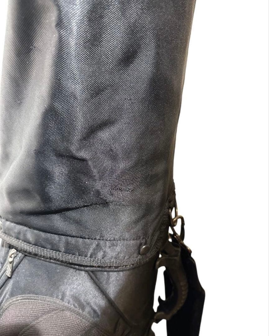 メンズ ゴルフクラブセット（テーラーメイド・ゼクシオ・ワールドイーグル）