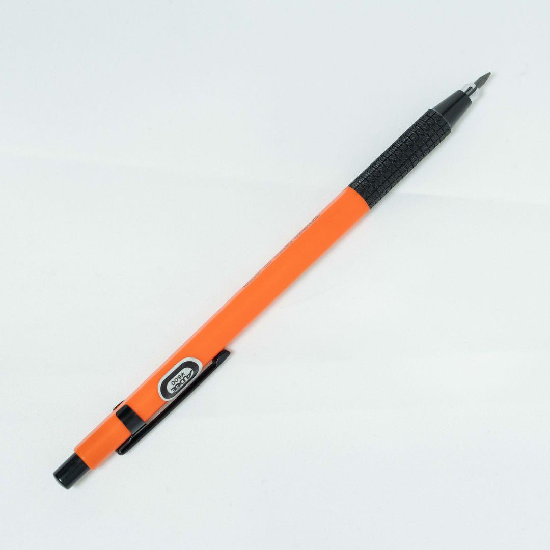 トンボ AUDEE 2mm 芯ホルダー