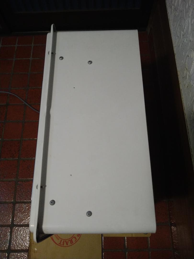 リンナイ RUF-A2003SAG(B) [2022年] リモコン2個