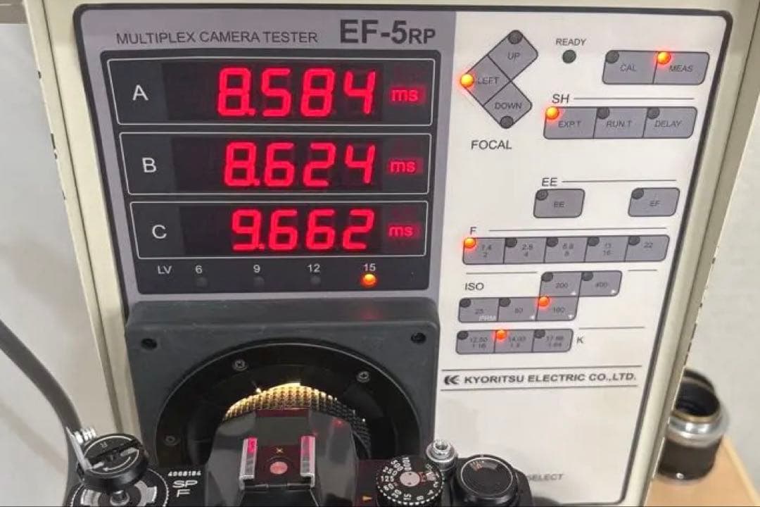 フィルムカメラ PENTAX SPF TAKUMAR 28mm F/3.5 50mm F/1.4