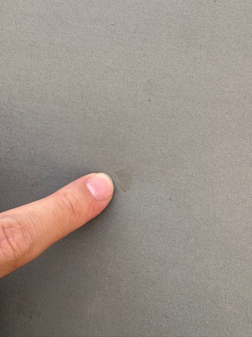 nerudesignworksCAVEテント+フロアシートネルデザインワークス