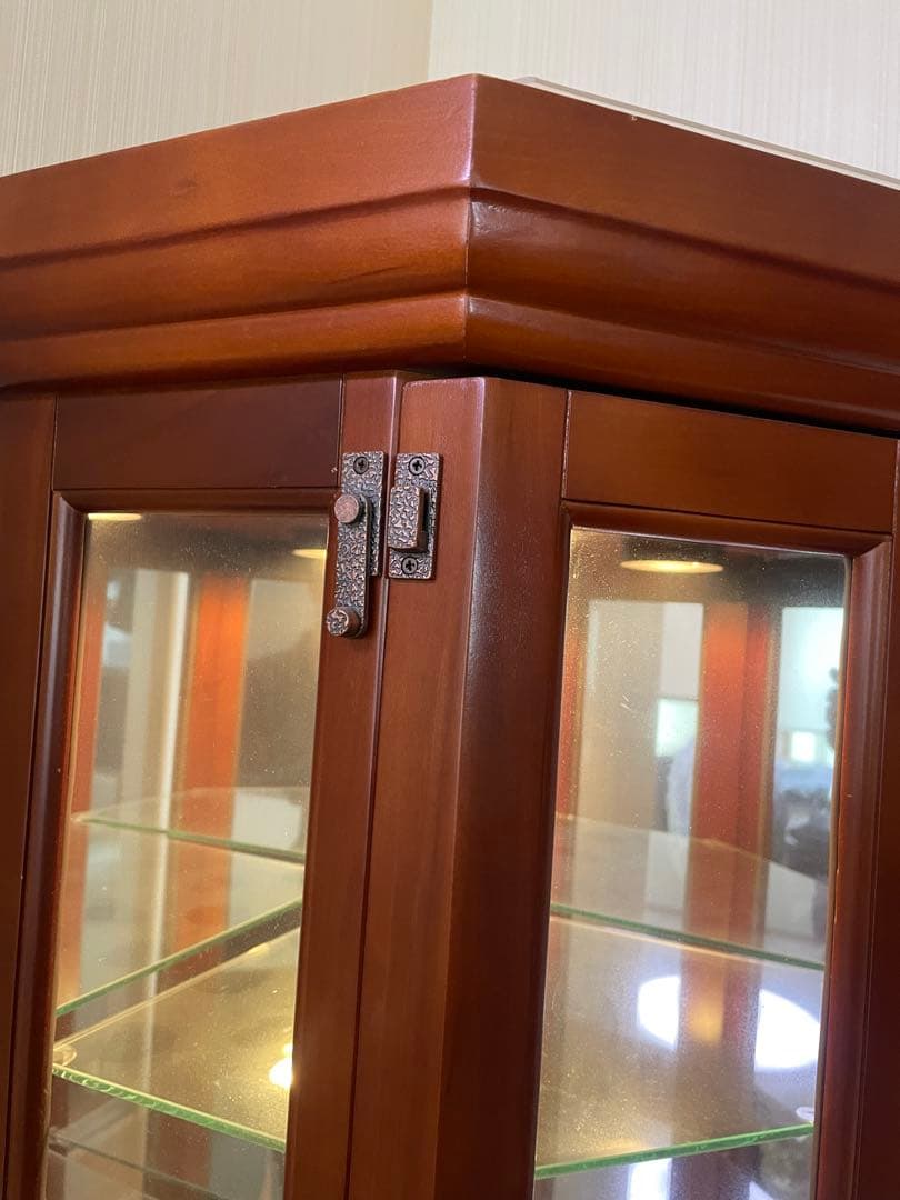 専用　 コレクションケース　引き取り限定