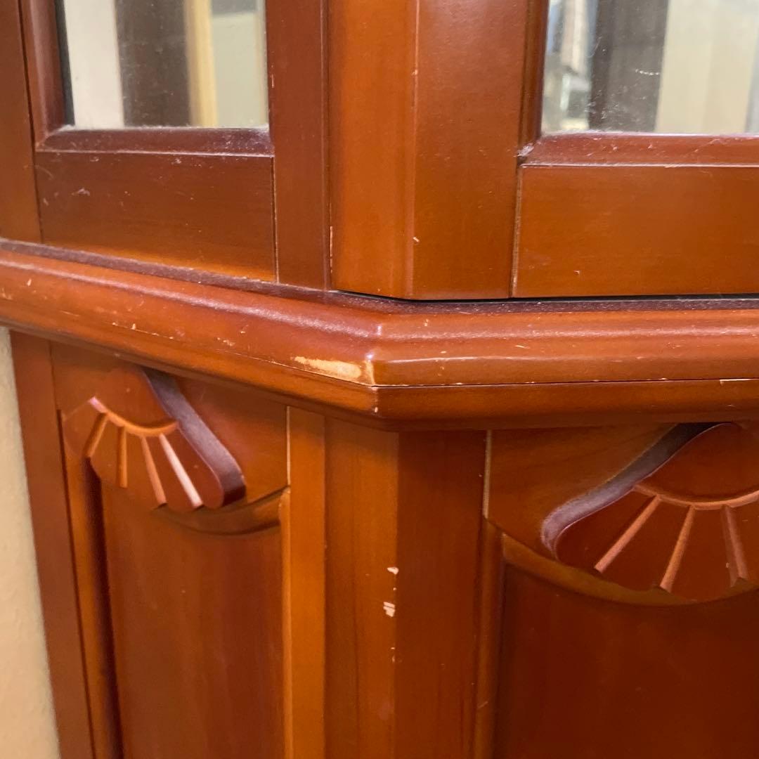 専用　 コレクションケース　引き取り限定