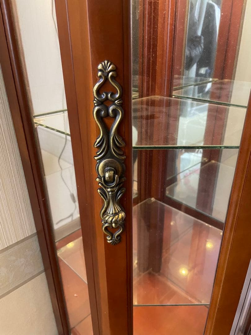 専用　 コレクションケース　引き取り限定