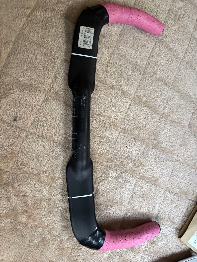 3T VOLA PRO 幅420ミリ