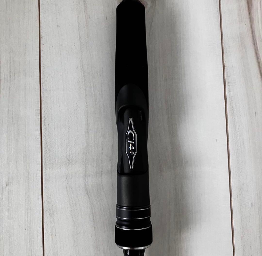 本日限定値下げ 23 ディアルーナ 96 MH