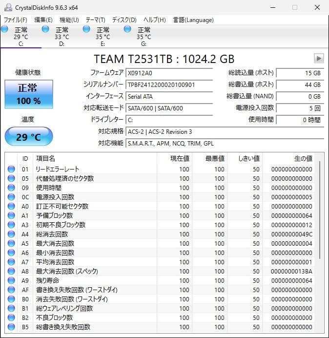 Z8 G4 XEON Platinum 8160 2基/SSD1TB HDD2T