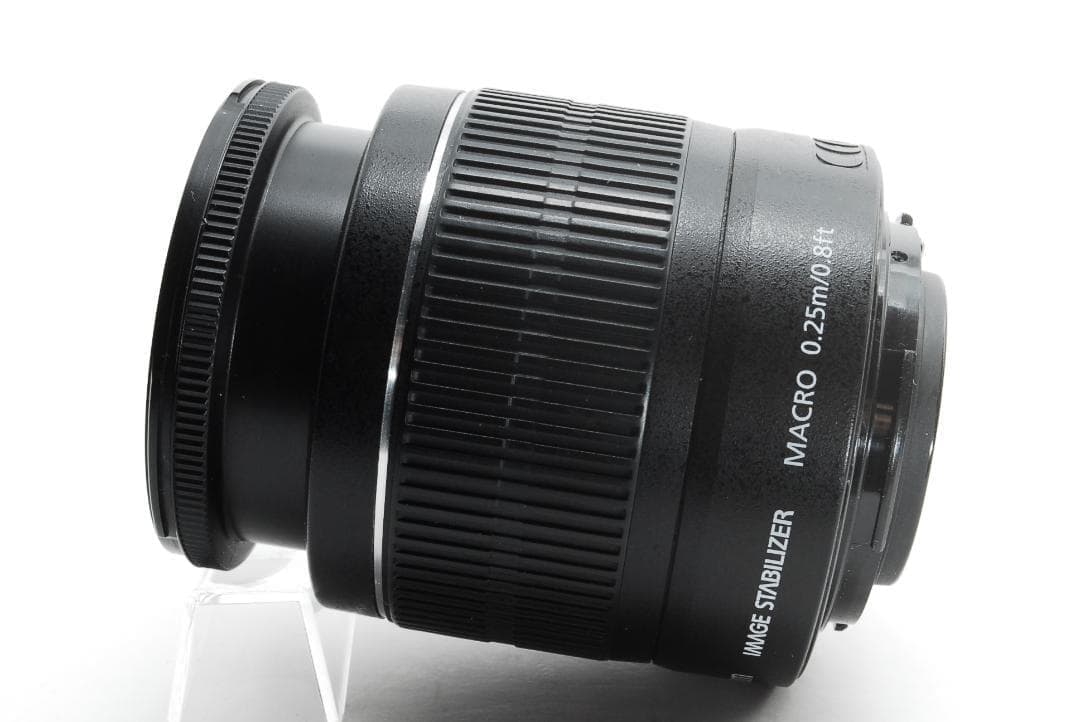 Canon EOS 60D IS STM標準レンズ【動画もOK】