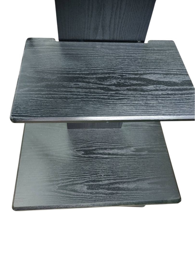 【名古屋市優先】22年スタンド付 SHARP 42型 TV 2T-C42BE1北