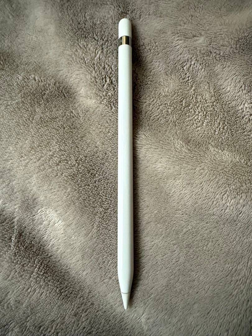 Apple iPad 第9世代 本体 スペースグレイApple Pencil付き