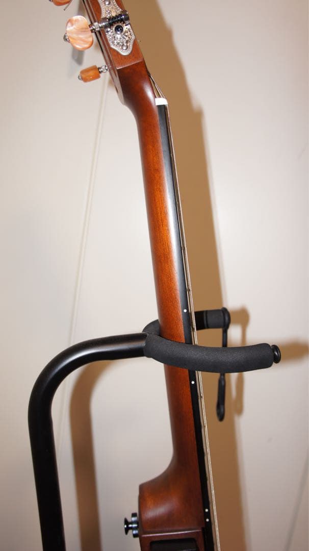 YAMAHA SLG200N NT サイレントギター 美品