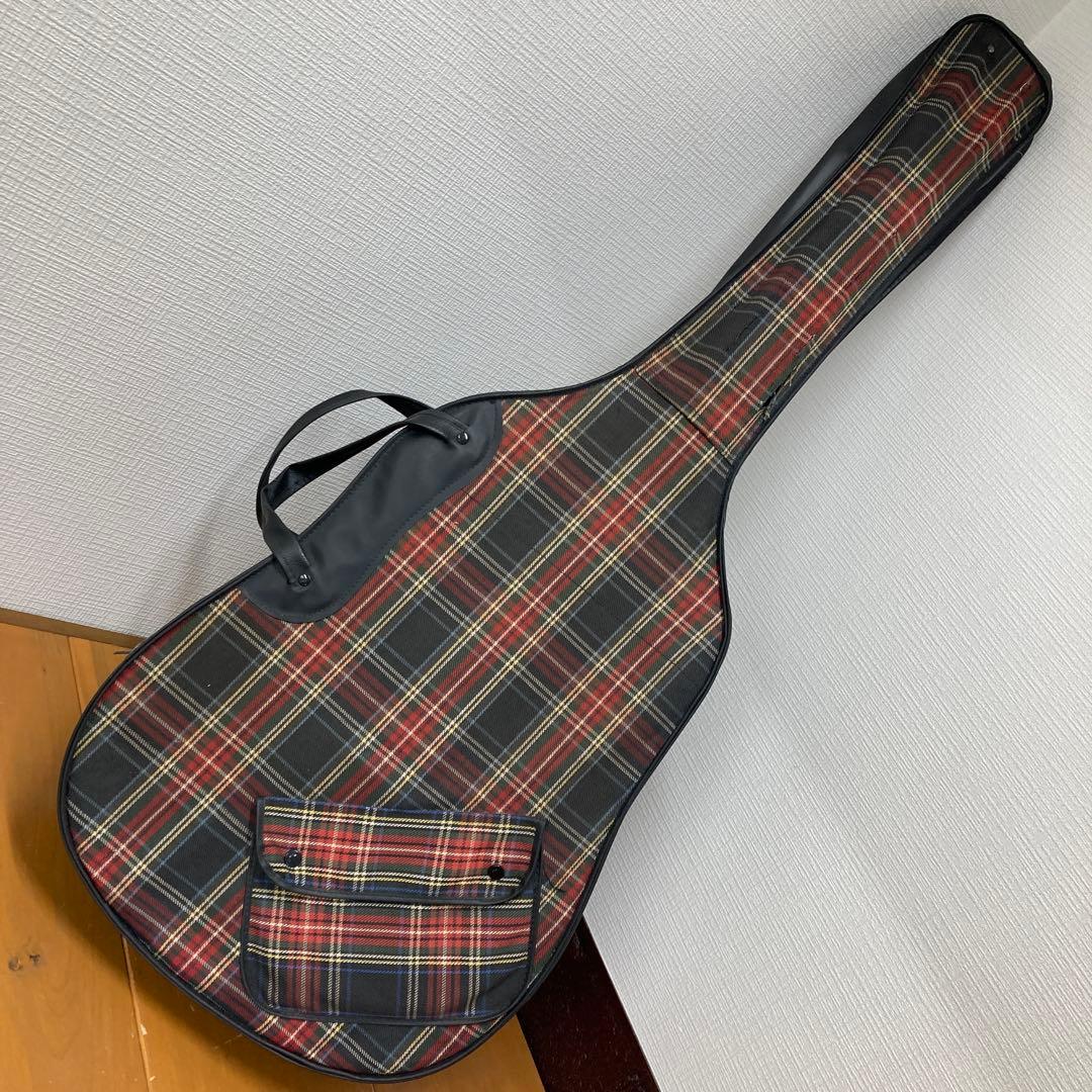 No.377 ARIA F130W アコースティックギター アコギ