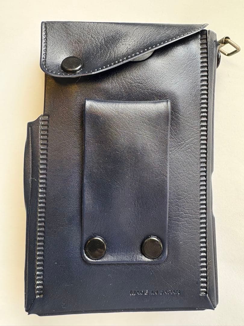 ★SONY 初代ウォークマンTPS-L2 •ヘッドホンMDR-3L2★ジャンク品