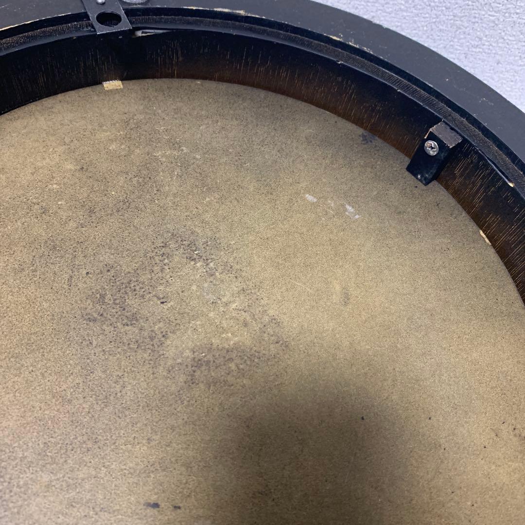 BEER 五稜星 五角星 バレルサイン ヘッドサイン レア カフェ BAR 希少